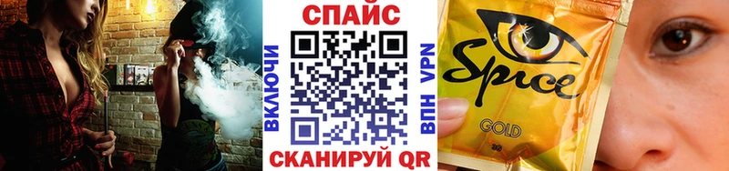 БУТИРАТ оксана  Ува 