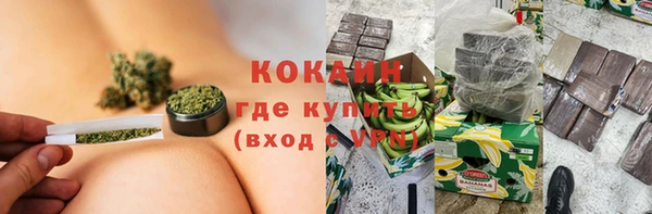 стаф Богородицк