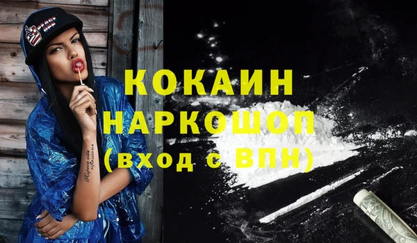 стаф Богородицк