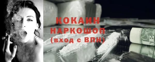 стаф Богородицк