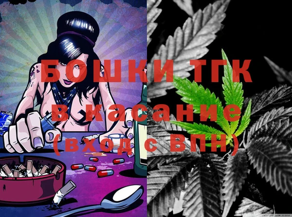 PSILOCYBIN Богородск