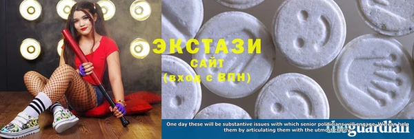 стаф Богородицк